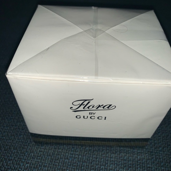 ✅✅ SOLD ✅✅ - Picture 2 of 5